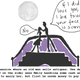 Illustration for article titled Lifetime Movie Cartoons: emA Face To Die For/em